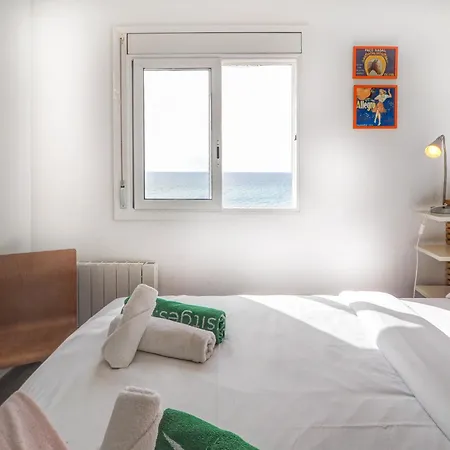 Marina Duplex By Hello Homes Apartament *