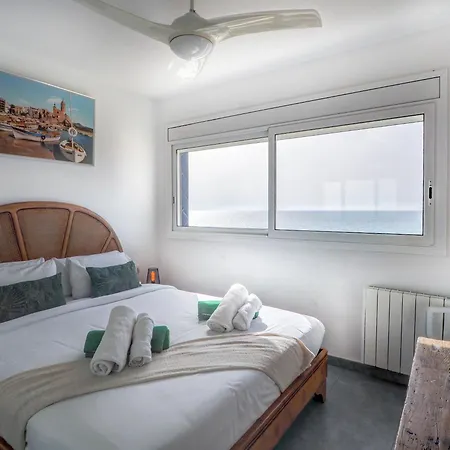 Marina Duplex By Hello Homes *