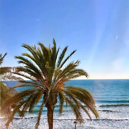 Marina Duplex By Hello Homes Sitges