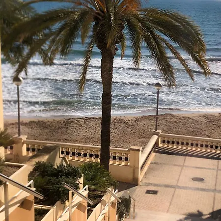 Apartmán Marina Duplex By Hello Homes