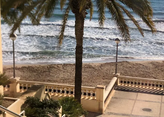 Apartament Marina Duplex By Hello Homes